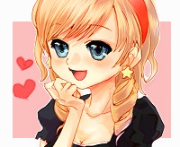 Qnَt޽X..O.a...x.ɐ.Ԗx.ː.cOKQnٕި-LOVE.