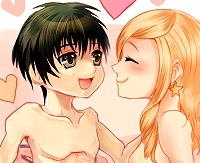 Qnَt޽X..O.a...x.ɐ.Ԗx.ː.cOKQnٕި-LOVE.