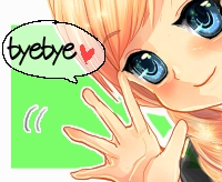 Qnَt޽X..O.a...x.ɐ.Ԗx.ː.cOKQnٕި-LOVE.